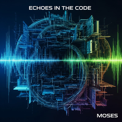 Echoes in the Code
